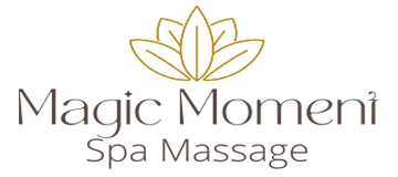 +971 50 712 6900 Magic Moment Spa Massage Center Business Bay Dubai